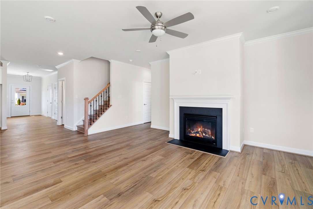 8529 Chimney Rock Dr