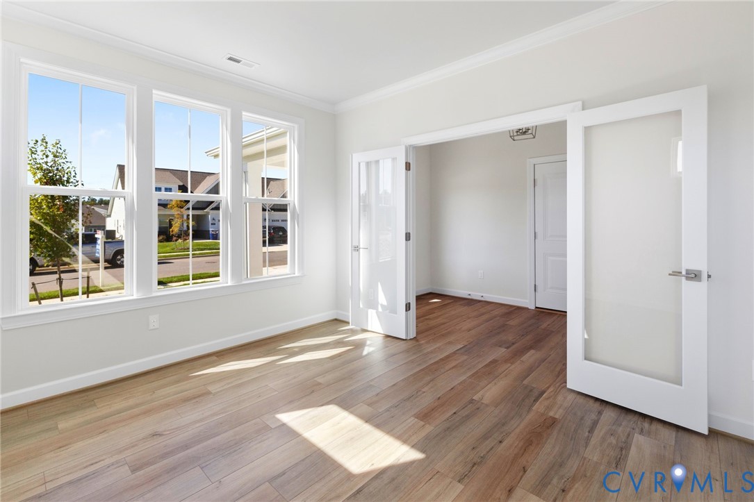 8529 Chimney Rock Dr