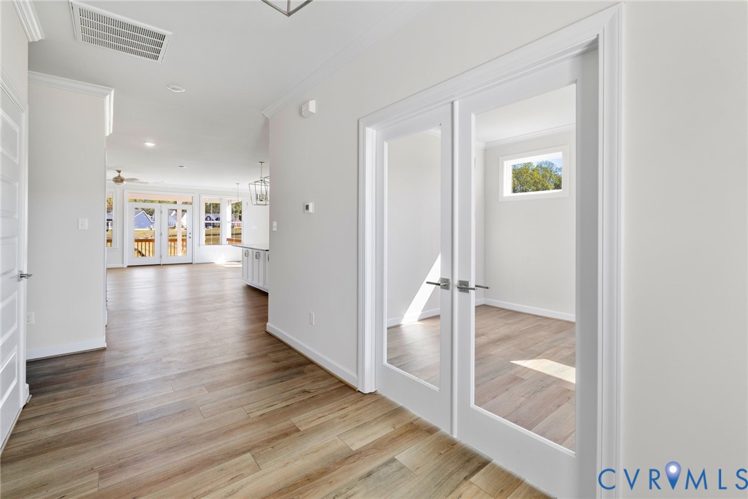 8529 Chimney Rock Dr