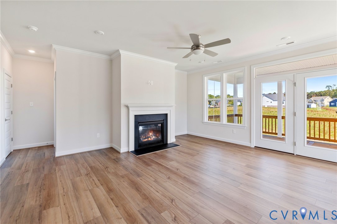 8529 Chimney Rock Dr