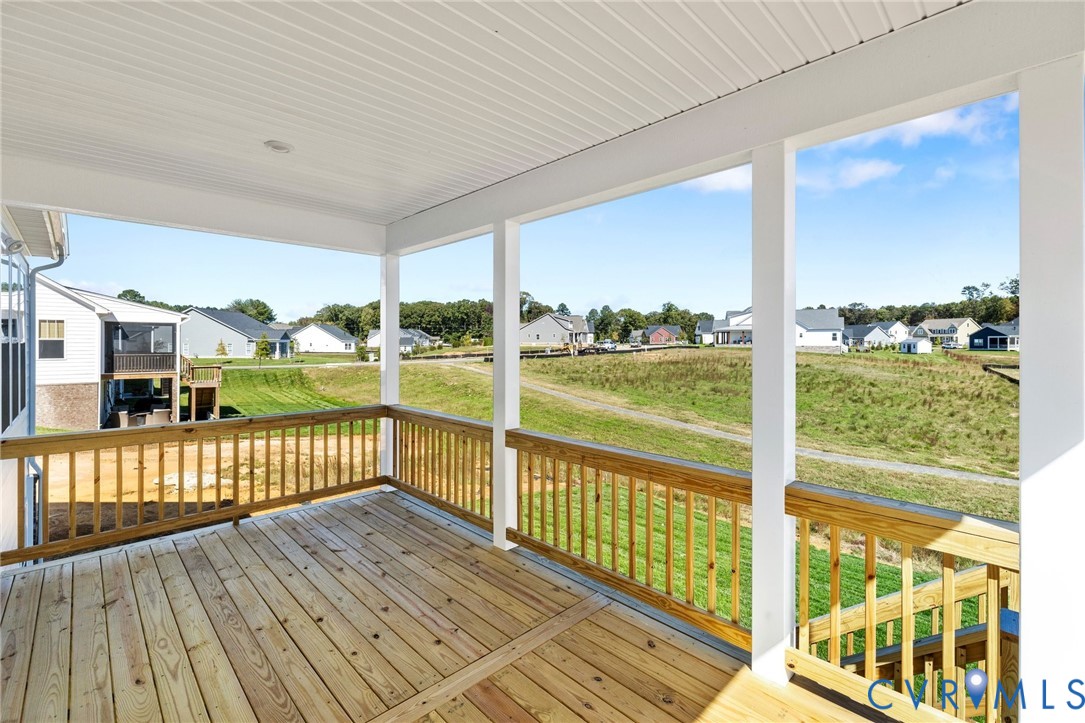 8529 Chimney Rock Dr