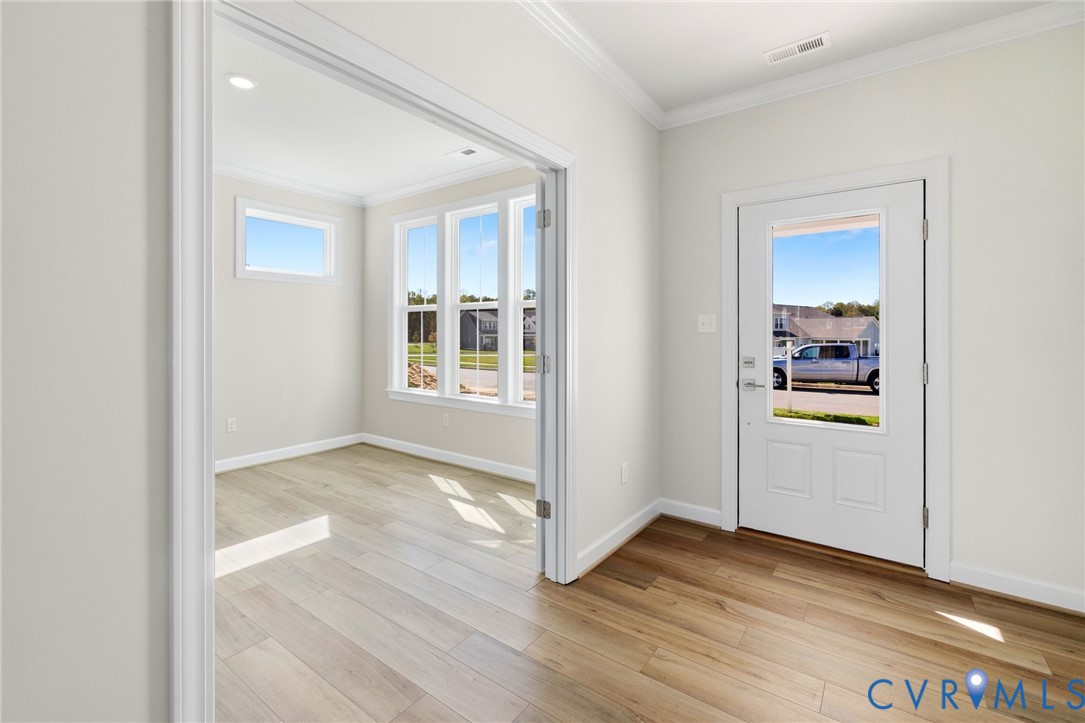 8529 Chimney Rock Dr