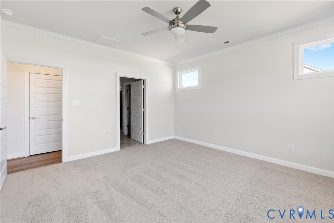 8529 Chimney Rock Dr