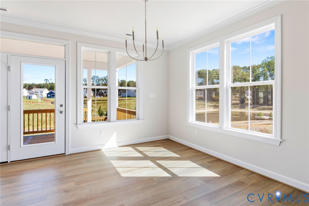 8529 Chimney Rock Dr