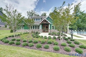 16018 Maclear Dr