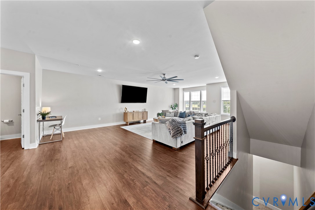 4302 Bon Secours Pky Unit#B