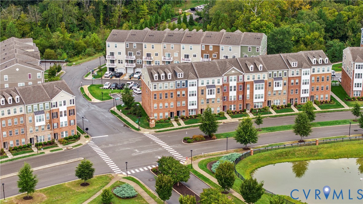 4302 Bon Secours Pky Unit#B