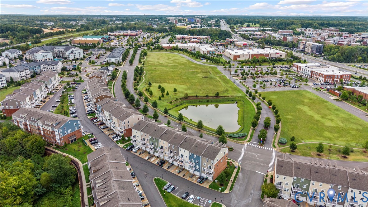 4302 Bon Secours Pky Unit#B