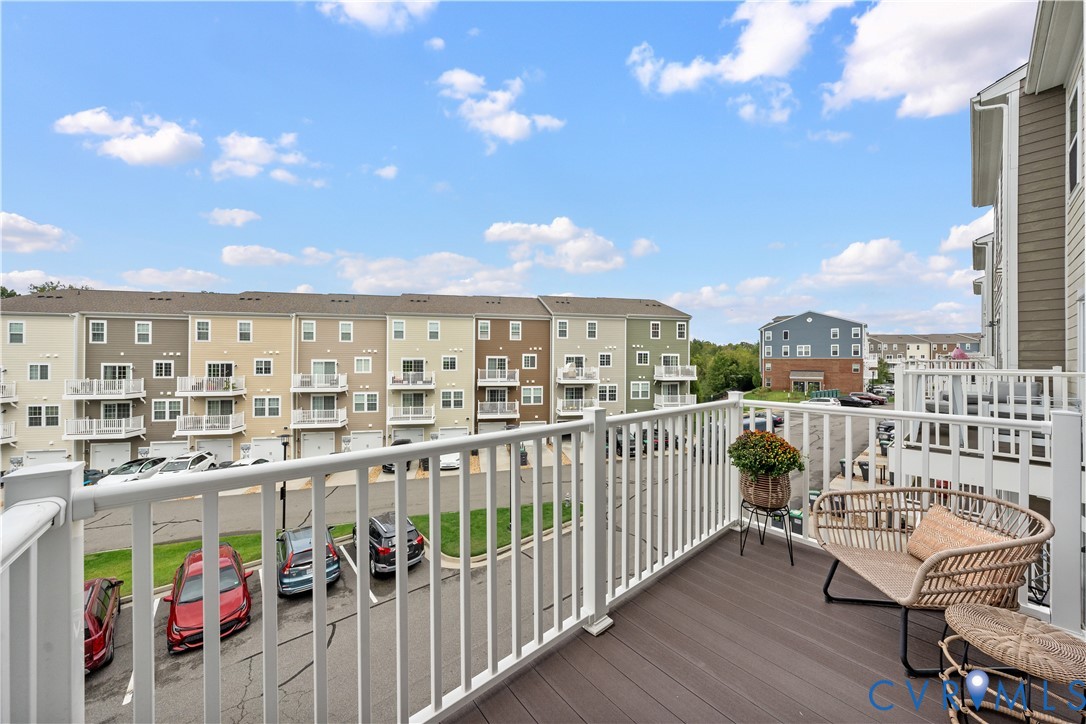 4302 Bon Secours Pky Unit#B