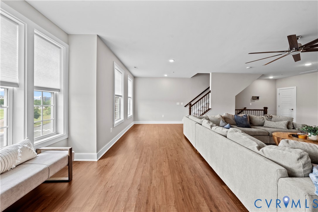 4302 Bon Secours Pky Unit#B