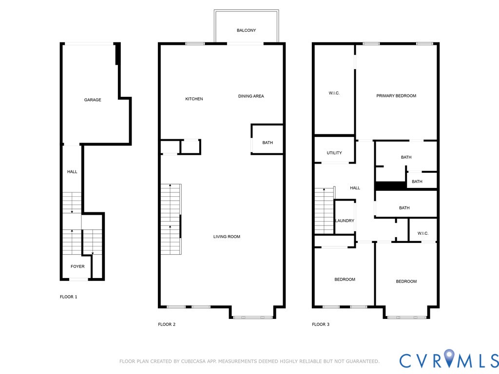 4302 Bon Secours Pky Unit#B