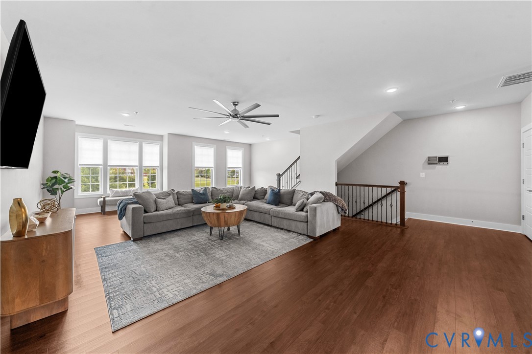 4302 Bon Secours Pky Unit#B