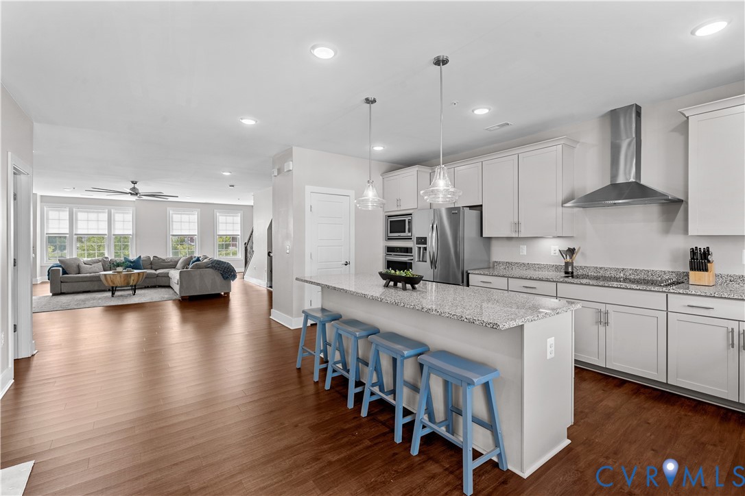 4302 Bon Secours Pky Unit#B