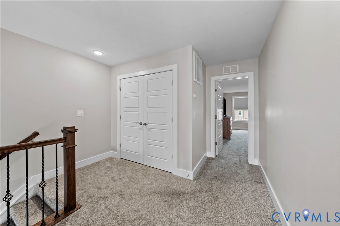 4302 Bon Secours Pky Unit#B