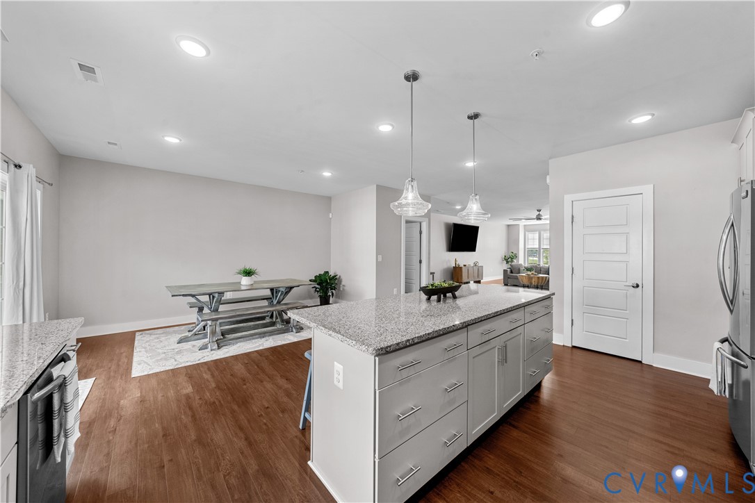 4302 Bon Secours Pky Unit#B