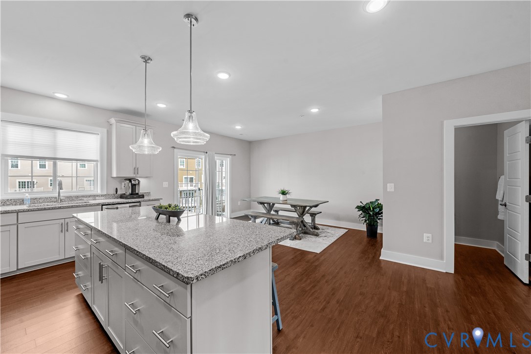4302 Bon Secours Pky Unit#B