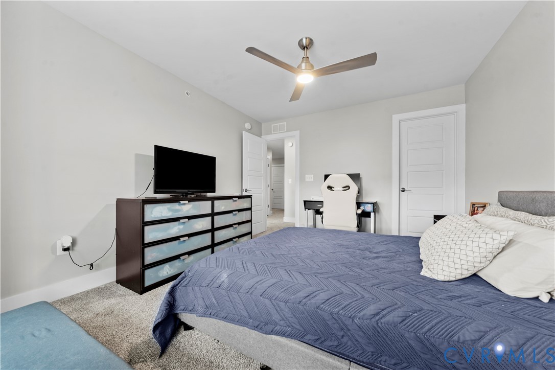 4302 Bon Secours Pky Unit#B