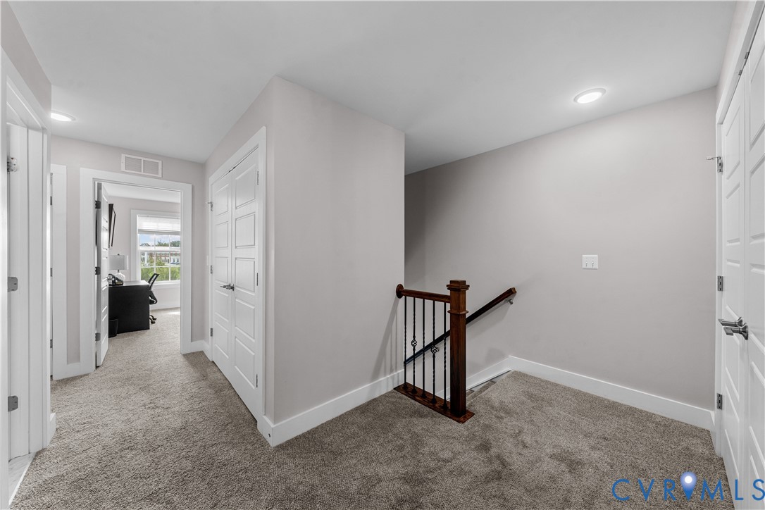 4302 Bon Secours Pky Unit#B