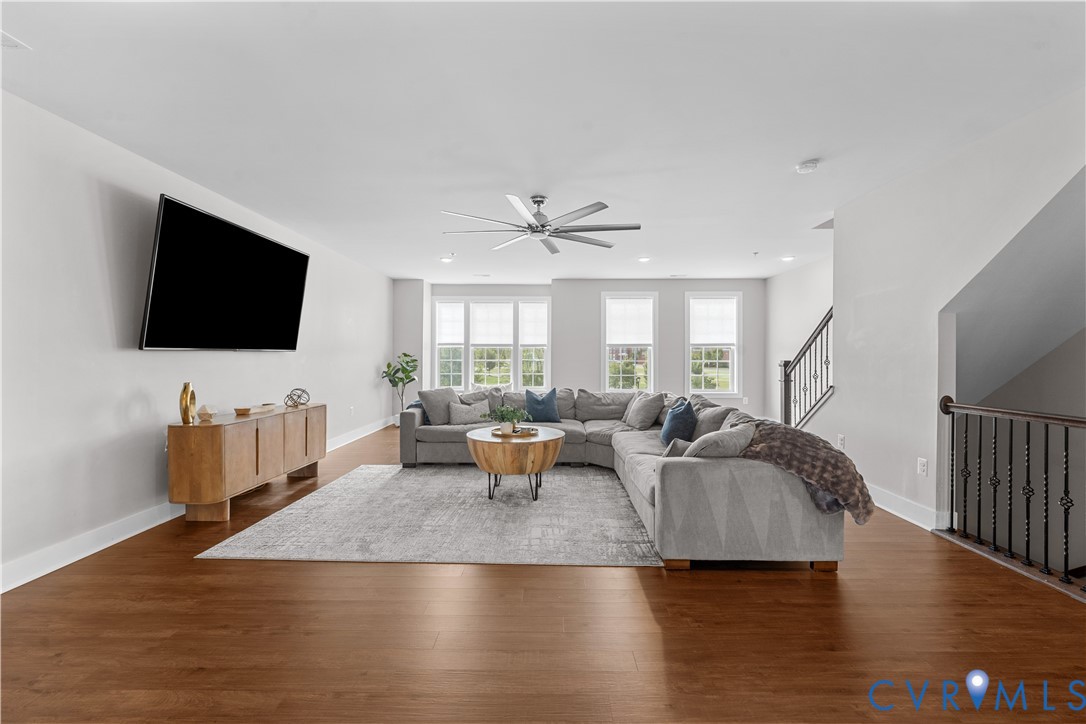 4302 Bon Secours Pky Unit#B