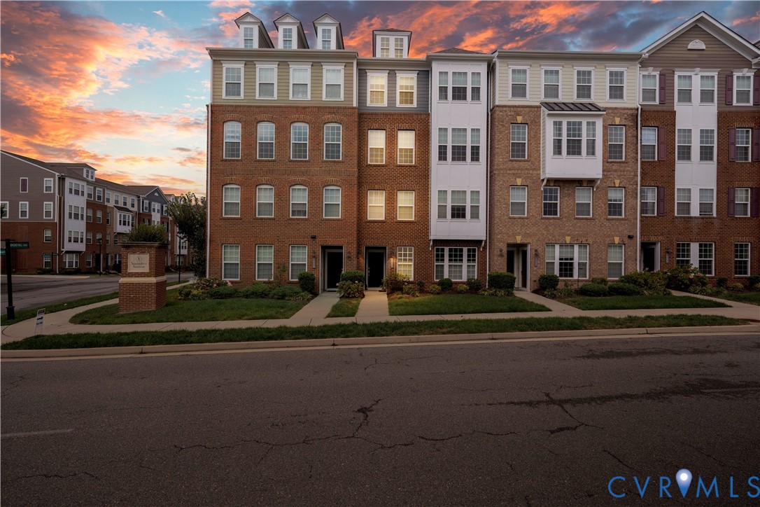 4302 Bon Secours Pky Unit#B