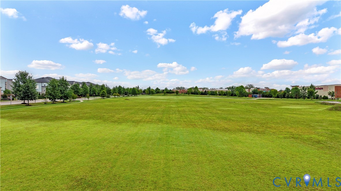 4302 Bon Secours Pky Unit#B