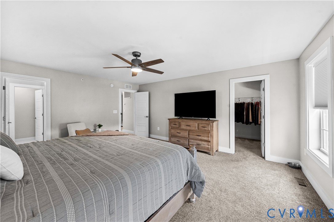 4302 Bon Secours Pky Unit#B