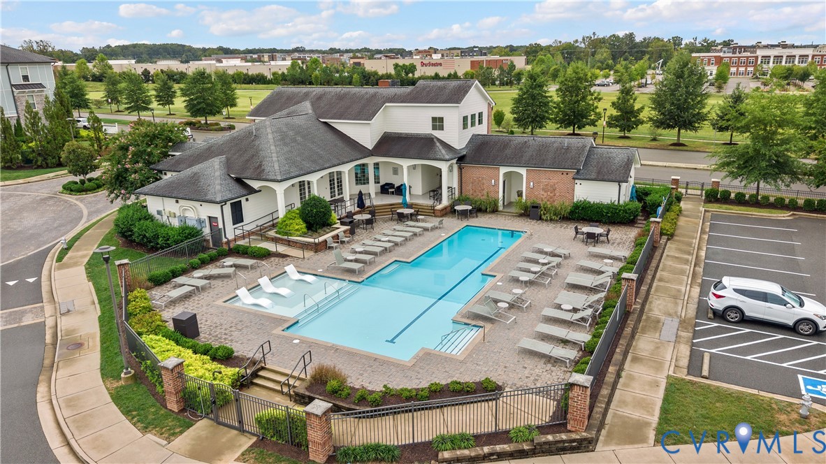 4302 Bon Secours Pky Unit#B