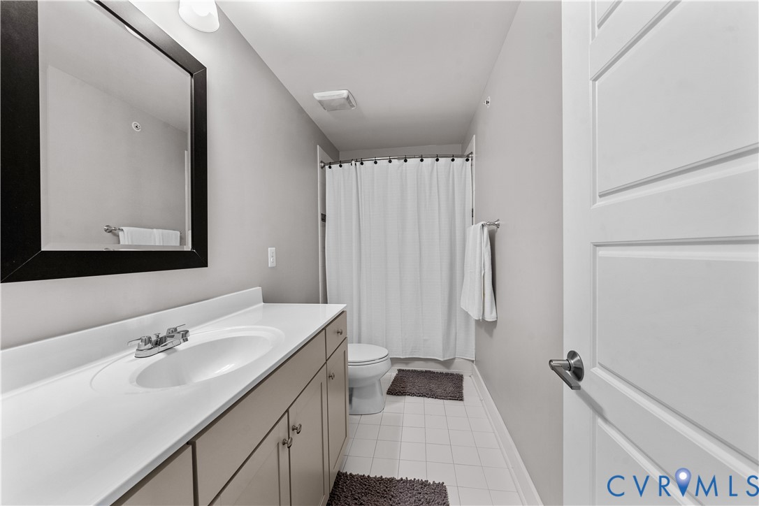 4302 Bon Secours Pky Unit#B