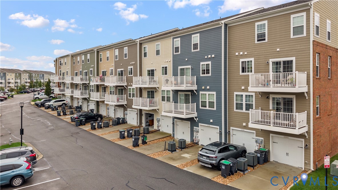 4302 Bon Secours Pky Unit#B