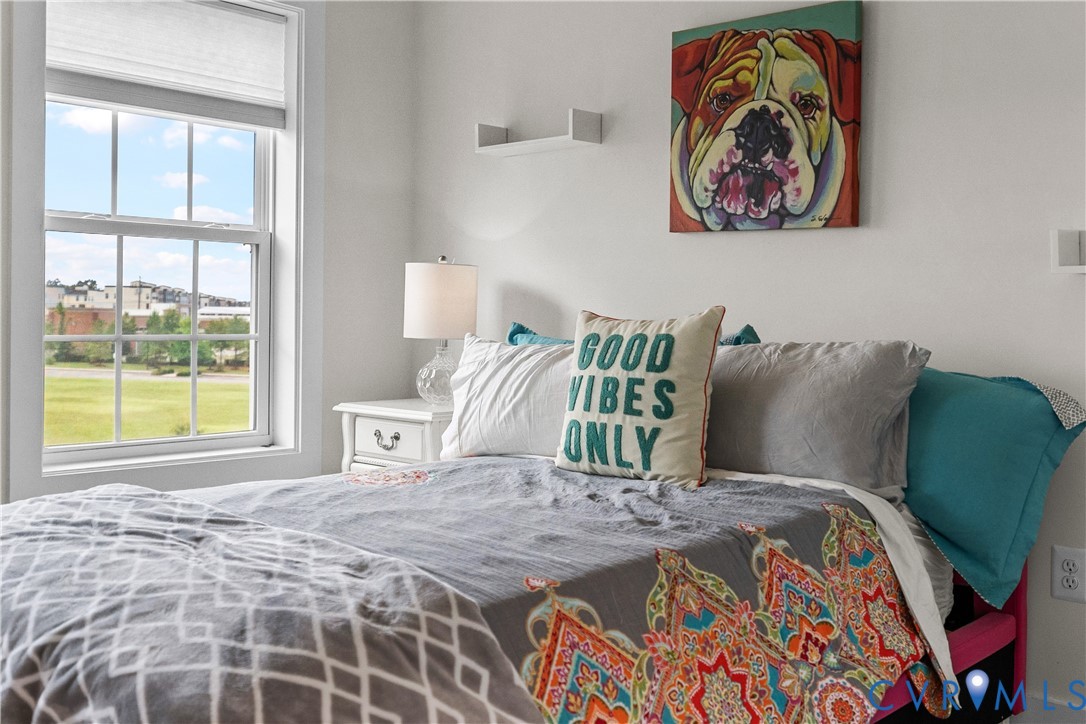 4302 Bon Secours Pky Unit#B