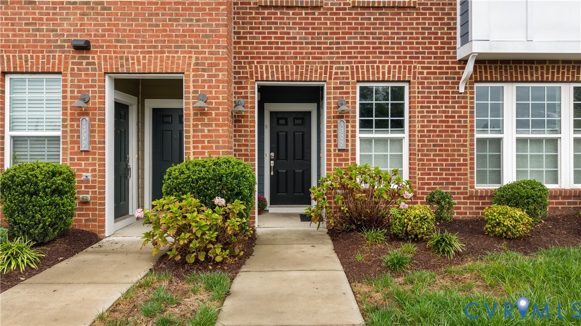 4302 Bon Secours Pky Unit#B