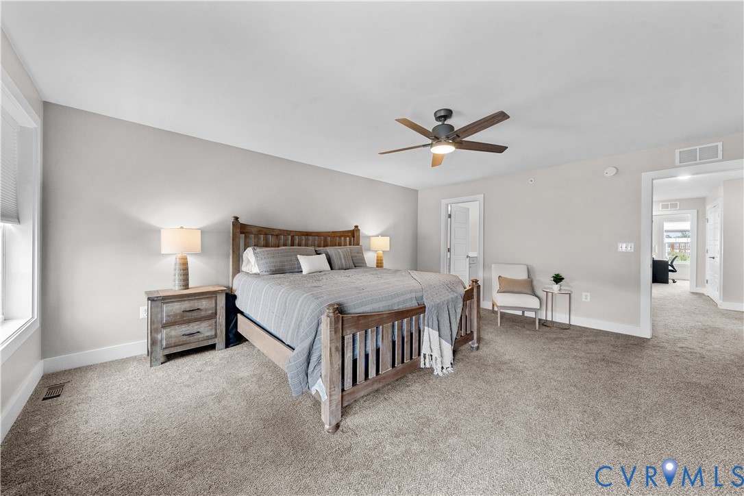 4302 Bon Secours Pky Unit#B