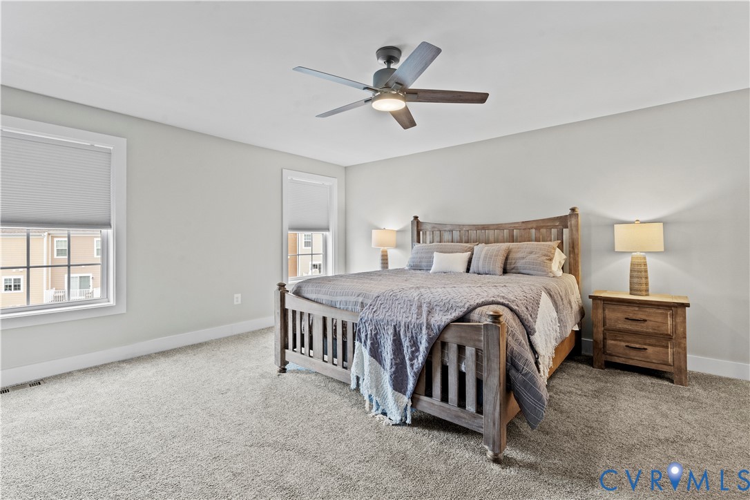 4302 Bon Secours Pky Unit#B