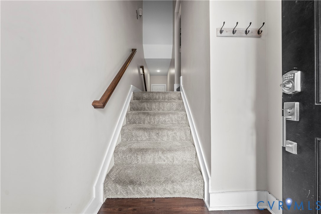 4302 Bon Secours Pky Unit#B