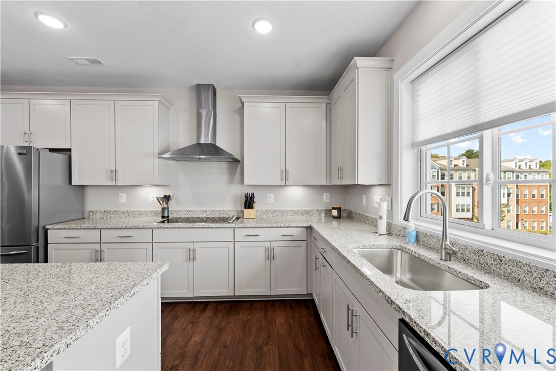 4302 Bon Secours Pky Unit#B