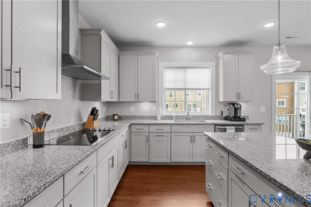 4302 Bon Secours Pky Unit#B