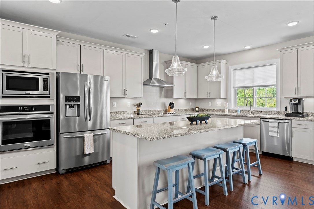 4302 Bon Secours Pky Unit#B