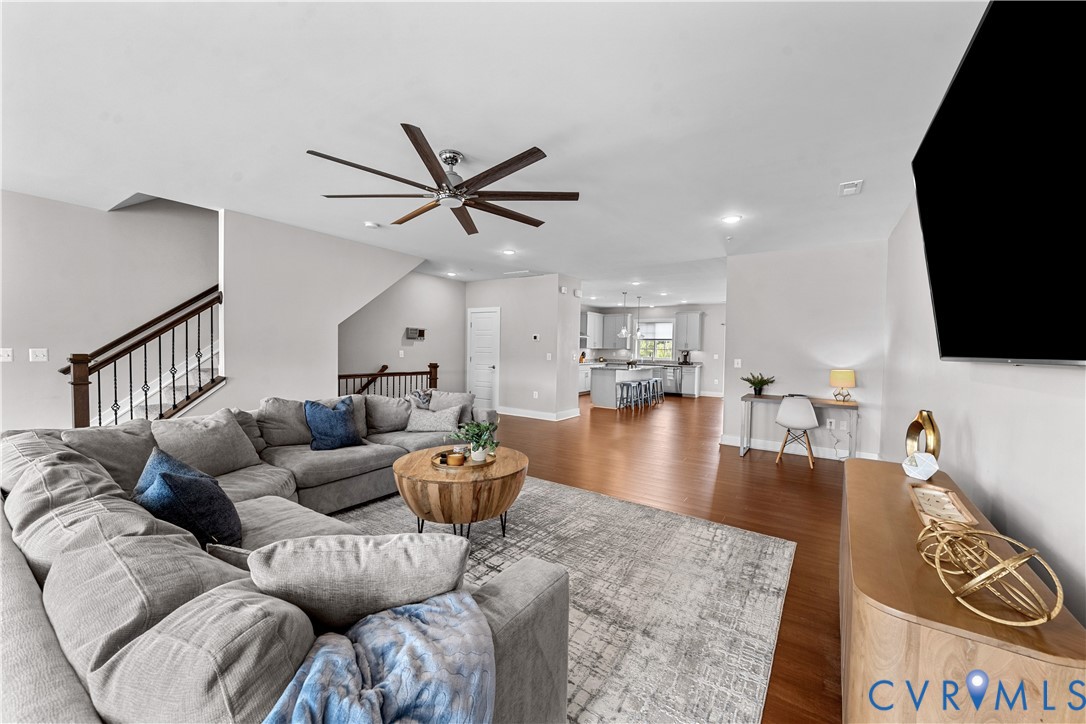 4302 Bon Secours Pky Unit#B