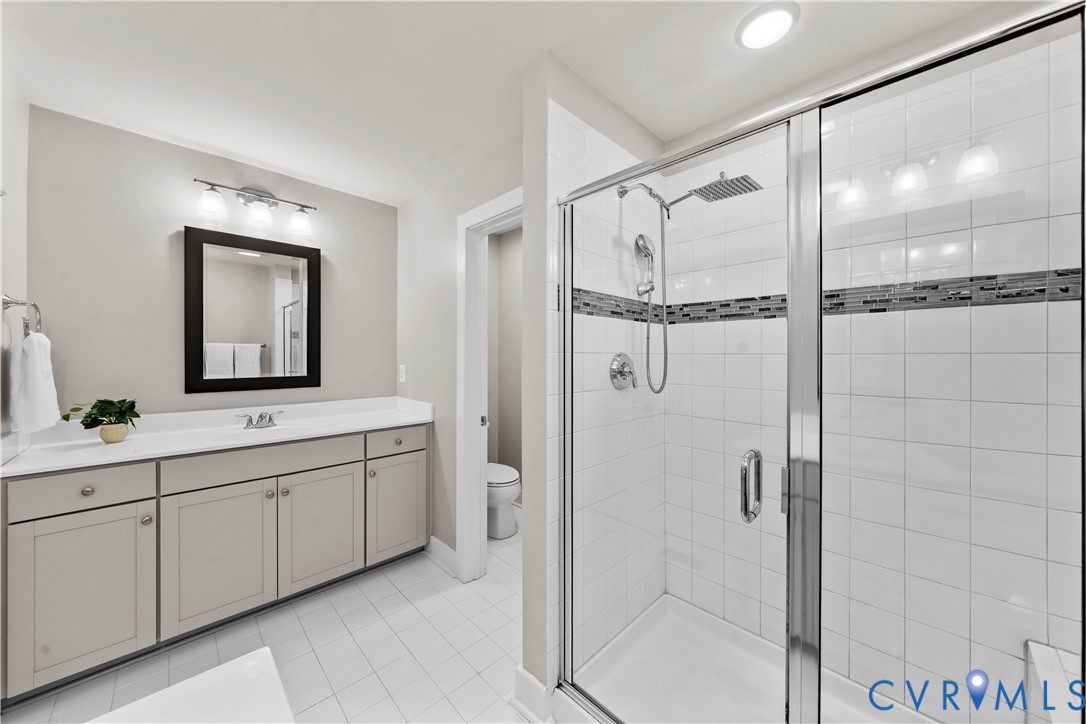 4302 Bon Secours Pky Unit#B