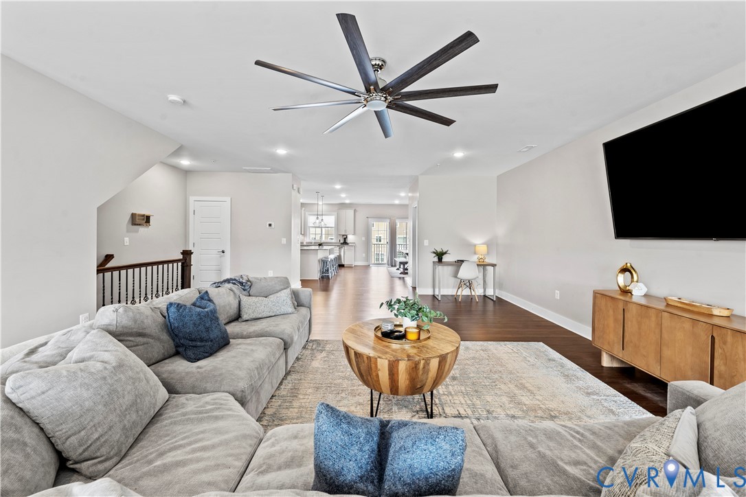 4302 Bon Secours Pky Unit#B