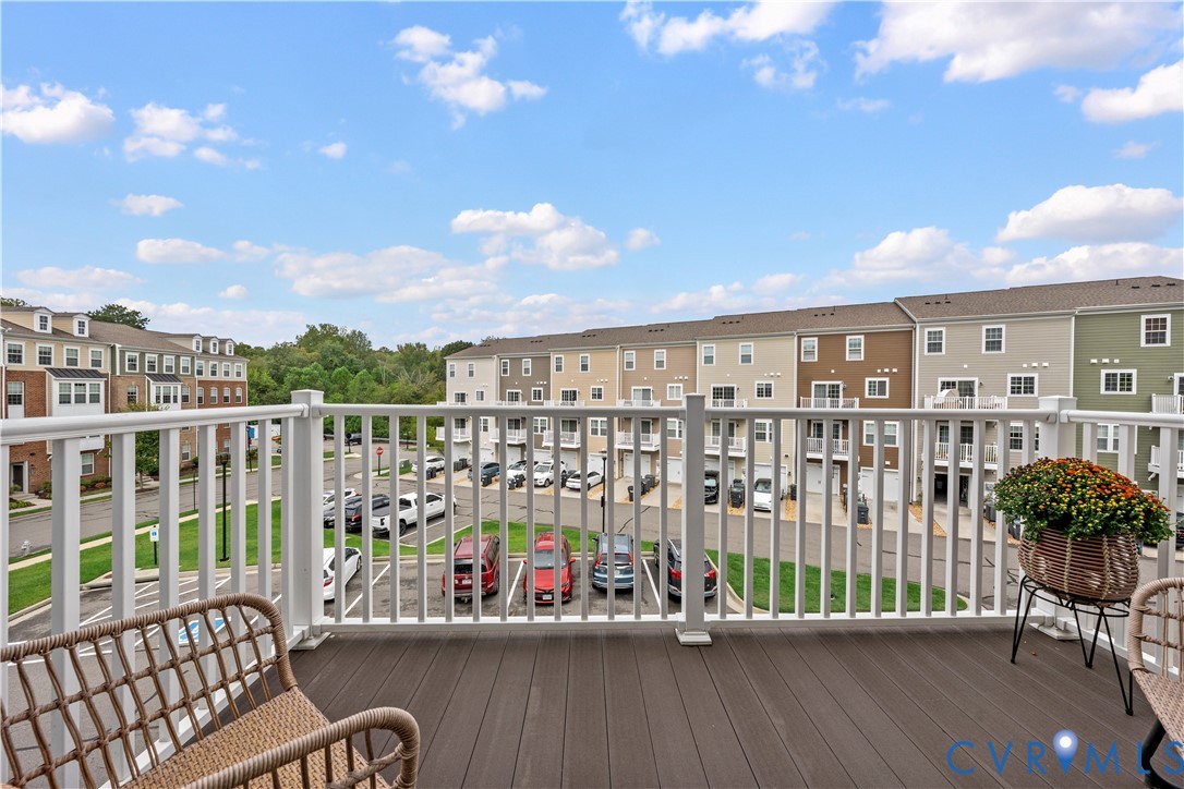 4302 Bon Secours Pky Unit#B