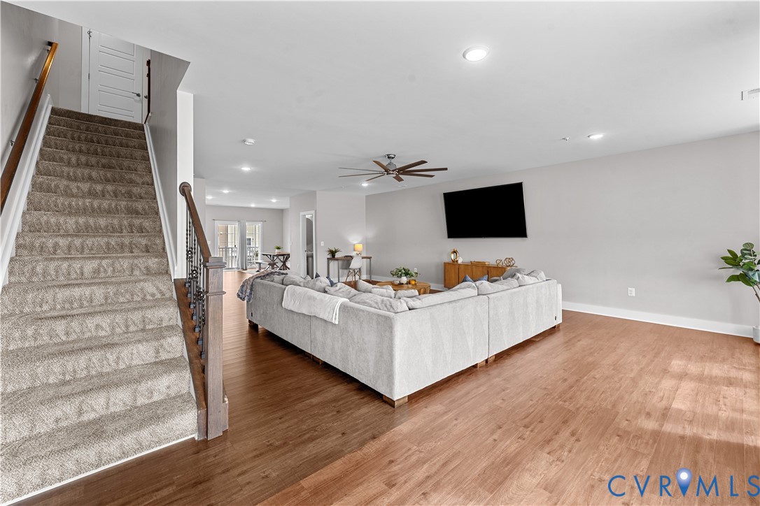 4302 Bon Secours Pky Unit#B