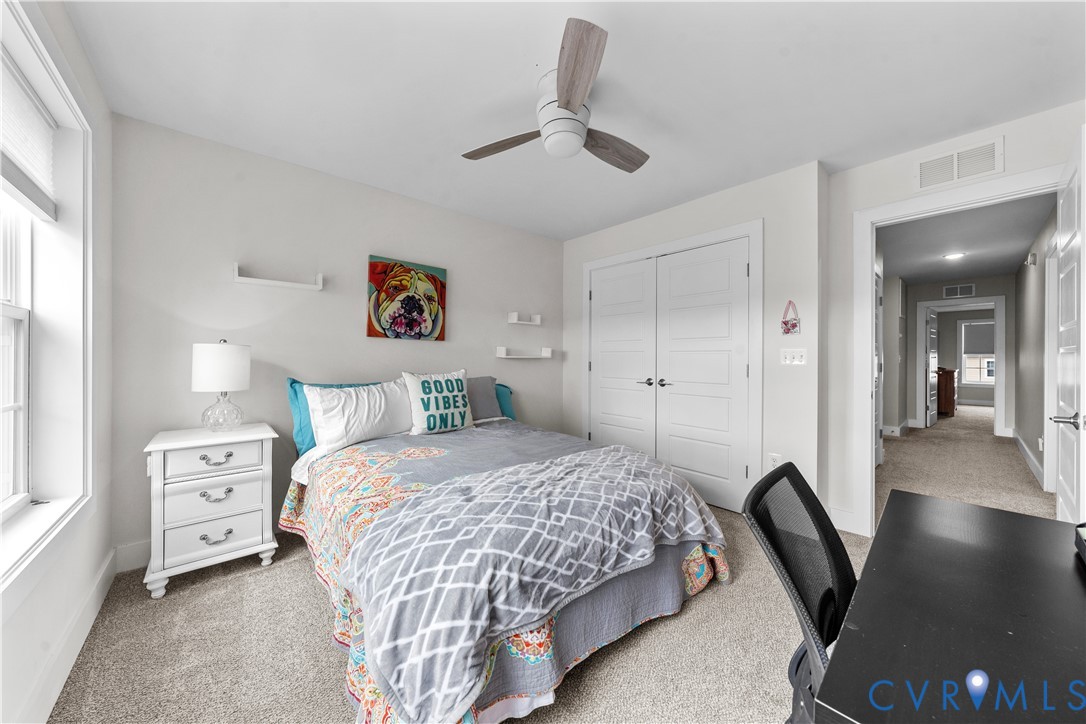 4302 Bon Secours Pky Unit#B