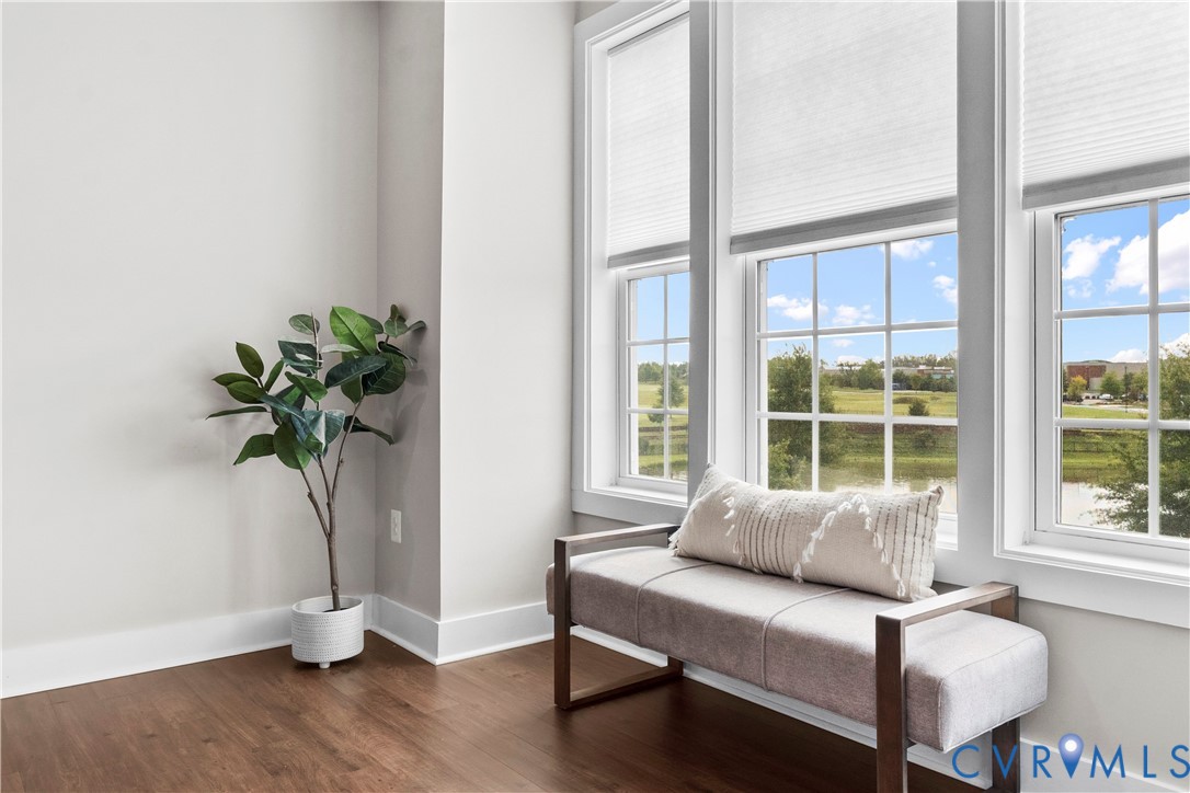 4302 Bon Secours Pky Unit#B