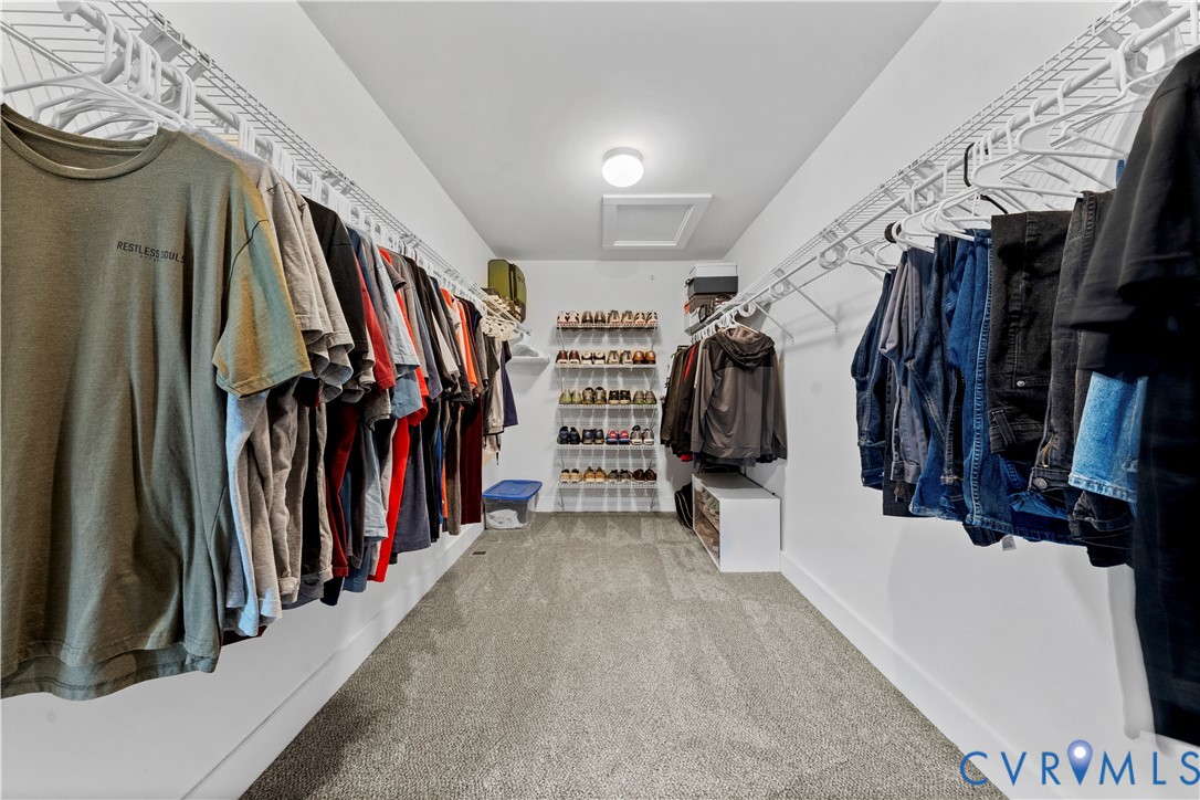 4302 Bon Secours Pky Unit#B