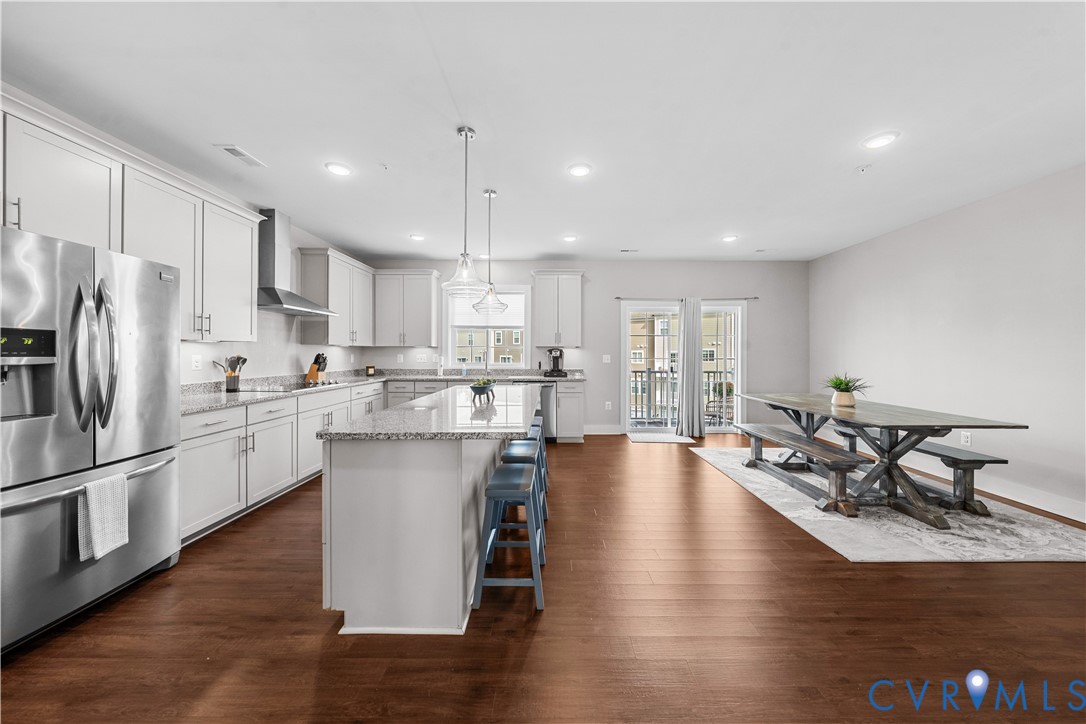 4302 Bon Secours Pky Unit#B