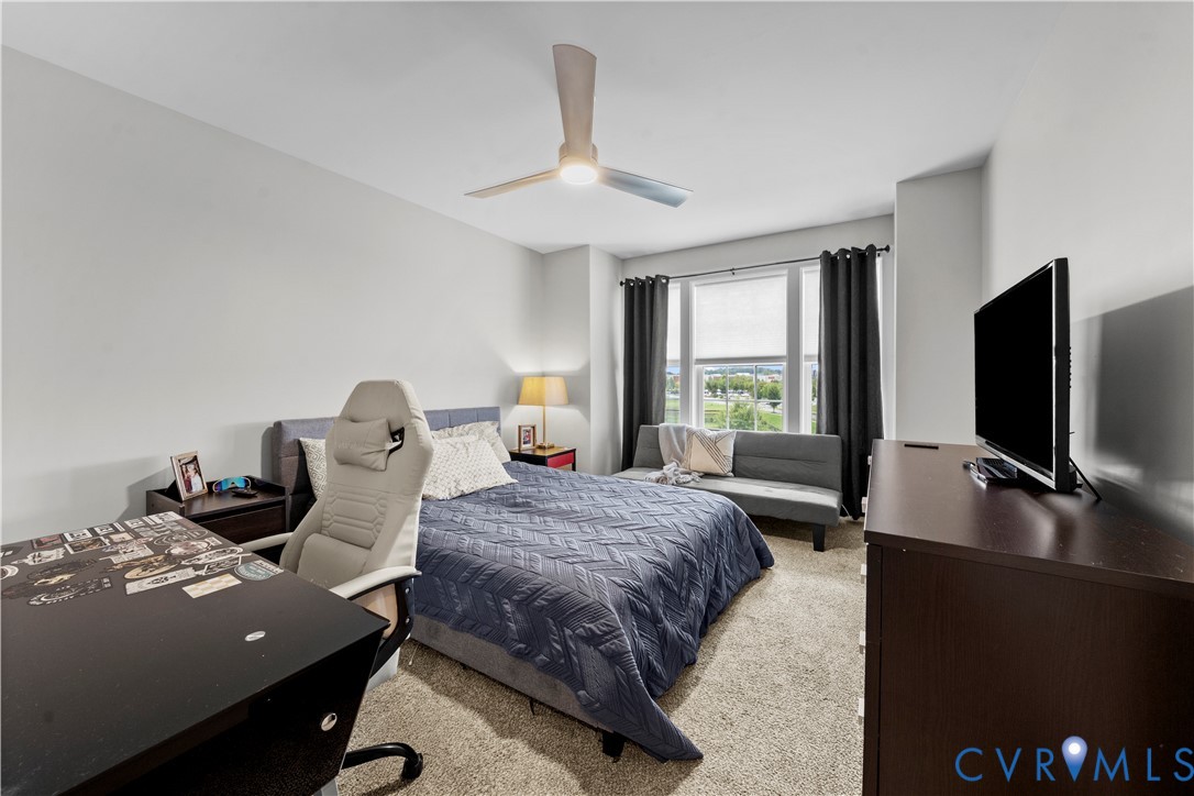 4302 Bon Secours Pky Unit#B