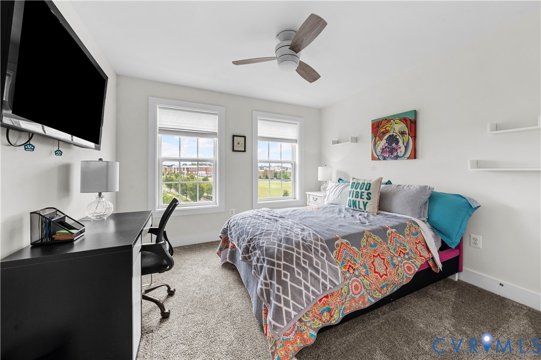 4302 Bon Secours Pky Unit#B