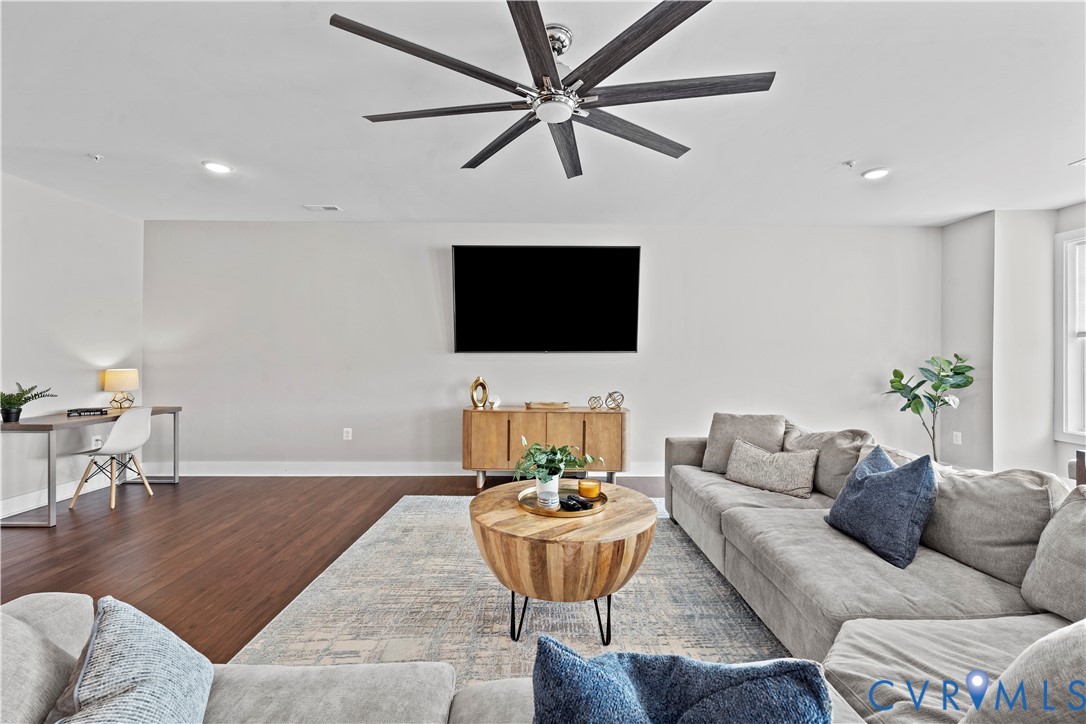 4302 Bon Secours Pky Unit#B