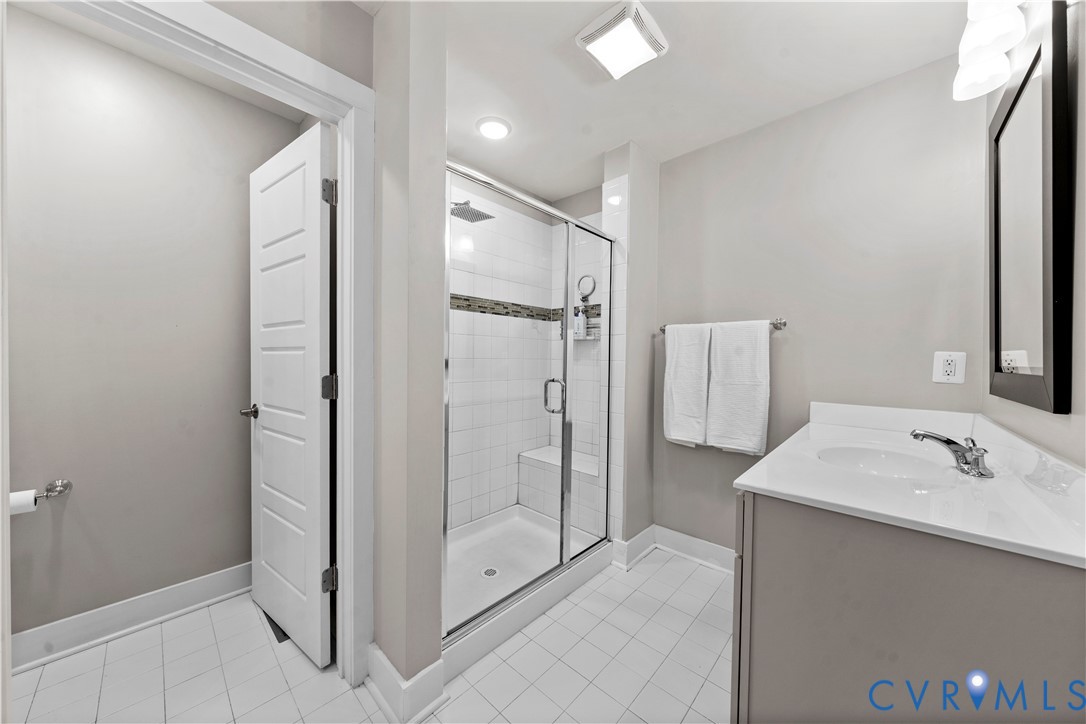 4302 Bon Secours Pky Unit#B